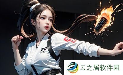 gate.io官网交易平台 gate.io官网交易所注册入口